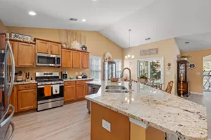 3921 On Deck Cir, Little River, SC 29566 - Photo 8