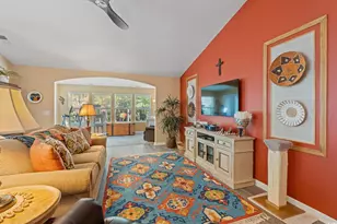 3921 On Deck Cir, Little River, SC 29566 - Photo 4