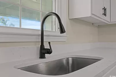 1103 Penderboro Rd., Marion, SC 29571 - Photo 18