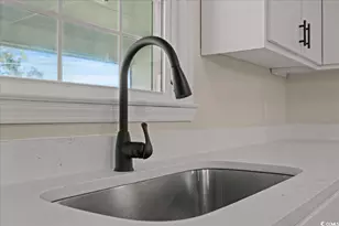 1103 Penderboro Rd, Marion, SC 29571 - Photo 18