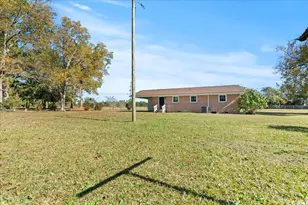 1103 Penderboro Rd, Marion, SC 29571 - Photo 8