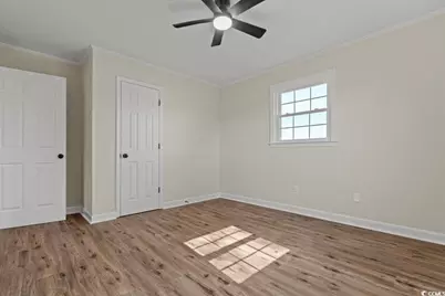 1103 Penderboro Rd., Marion, SC 29571 - Photo 28