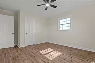 1103 Penderboro Rd, Marion, SC 29571 - Photo 28