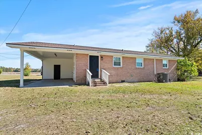 1103 Penderboro Rd., Marion, SC 29571 - Photo 4