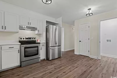 1103 Penderboro Rd., Marion, SC 29571 - Photo 20