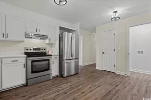 1103 Penderboro Rd, Marion, SC 29571 - Photo 20