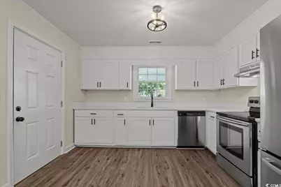 1103 Penderboro Rd., Marion, SC 29571 - Photo 16