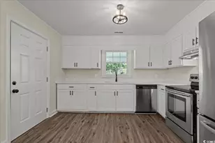 1103 Penderboro Rd, Marion, SC 29571 - Photo 16