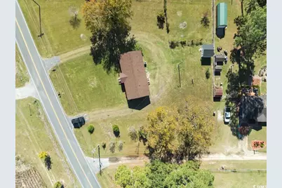 1103 Penderboro Rd., Marion, SC 29571 - Photo 34