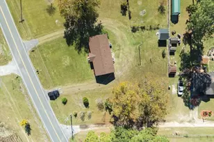 1103 Penderboro Rd, Marion, SC 29571 - Photo 34