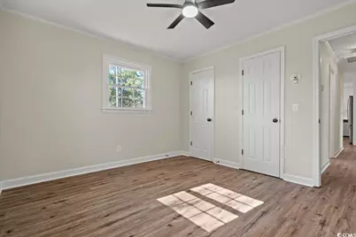 1103 Penderboro Rd., Marion, SC 29571 - Photo 30