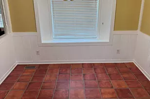 921 Buccaneers Cove, Conway, SC 29526 - Photo 6
