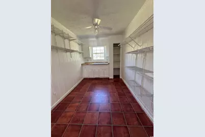 921 Buccaneers Cove, Conway, SC 29526 - Photo 10