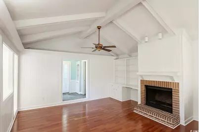 921 Buccaneers Cove, Conway, SC 29526 - Photo 8