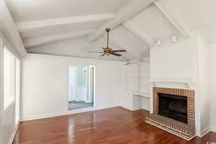 921 Buccaneers Cove, Conway, SC 29526 - Photo 8