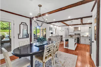 435 Lakeshore Dr., Pawleys Island, SC 29585 - Photo 12