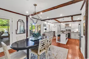 435 Lakeshore Dr, Pawleys Island, SC 29585 - Photo 12