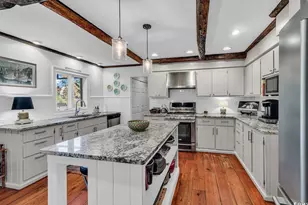 435 Lakeshore Dr, Pawleys Island, SC 29585 - Photo 14