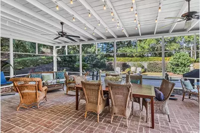435 Lakeshore Dr., Pawleys Island, SC 29585 - Photo 30