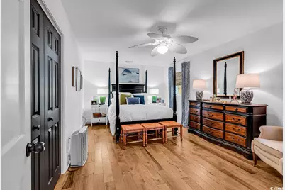 435 Lakeshore Dr., Pawleys Island, SC 29585 - Photo 18