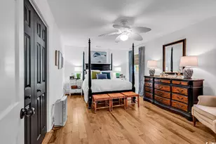 435 Lakeshore Dr, Pawleys Island, SC 29585 - Photo 18