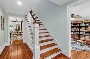 435 Lakeshore Dr, Pawleys Island, SC 29585 - Photo 4