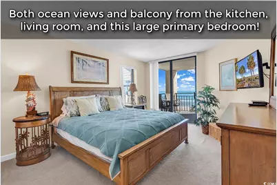 1690 N Waccamaw Dr. #201, Garden City Beach, SC 29576 - Photo 20