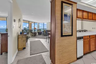 1690 N Waccamaw Dr, Garden City Beach, SC 29576 - Photo 18