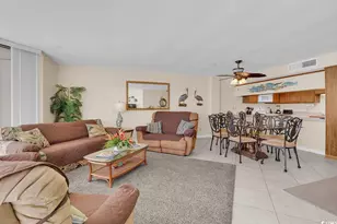 1690 N Waccamaw Dr, Garden City Beach, SC 29576 - Photo 14