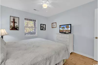 390 Pinehurst Ln. #14B, Pawleys Island, SC 29585 - Photo 14