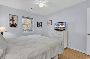 390 Pinehurst Ln, Pawleys Island, SC 29585 - Photo 14