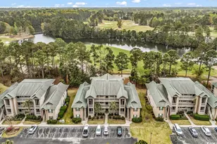 390 Pinehurst Ln, Pawleys Island, SC 29585 - Photo 34