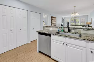 390 Pinehurst Ln, Pawleys Island, SC 29585 - Photo 4