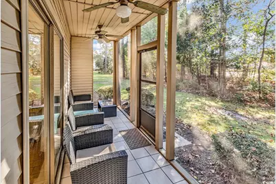 390 Pinehurst Ln. #14B, Pawleys Island, SC 29585 - Photo 24