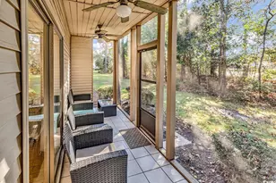 390 Pinehurst Ln, Pawleys Island, SC 29585 - Photo 24