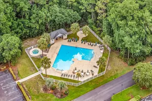 390 Pinehurst Ln, Pawleys Island, SC 29585 - Photo 28