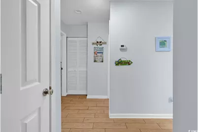 390 Pinehurst Ln. #14B, Pawleys Island, SC 29585 - Photo 2