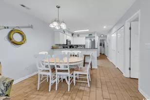 390 Pinehurst Ln, Pawleys Island, SC 29585 - Photo 8