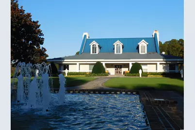 390 Pinehurst Ln. #14B, Pawleys Island, SC 29585 - Photo 32