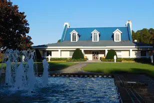 390 Pinehurst Ln, Pawleys Island, SC 29585 - Photo 32