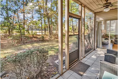 390 Pinehurst Ln. #14B, Pawleys Island, SC 29585 - Photo 26