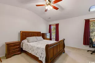 157 Olde Towne Way, Myrtle Beach, SC 29588 - Photo 22