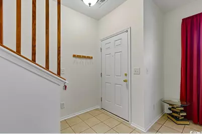 157 Olde Towne Way #04, Myrtle Beach, SC 29588 - Photo 4