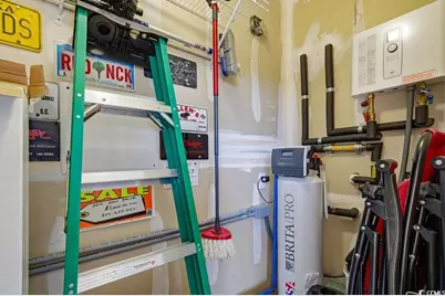 157 Olde Towne Way #04, Myrtle Beach, SC 29588 - Photo 26