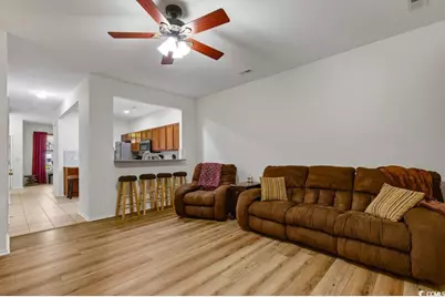 157 Olde Towne Way #04, Myrtle Beach, SC 29588 - Photo 12