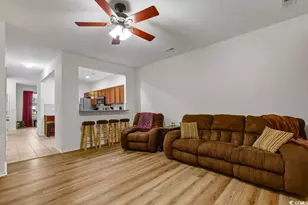 157 Olde Towne Way, Myrtle Beach, SC 29588 - Photo 12