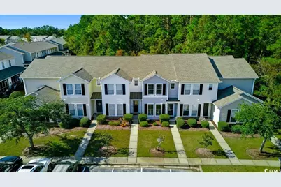 157 Olde Towne Way #04, Myrtle Beach, SC 29588 - Photo 34