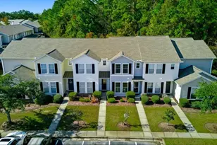 157 Olde Towne Way, Myrtle Beach, SC 29588 - Photo 34