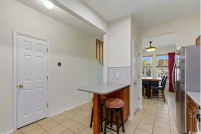 157 Olde Towne Way #04, Myrtle Beach, SC 29588 - Photo 10