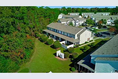 157 Olde Towne Way #04, Myrtle Beach, SC 29588 - Photo 28